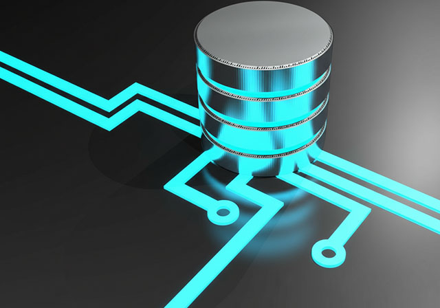 웹사이트 구축부터 클라우드 서비스까지