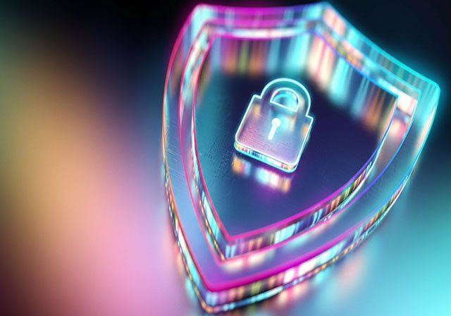 웹사이트 구축부터 클라우드 서비스까지